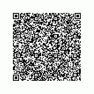 vCard 78615948649