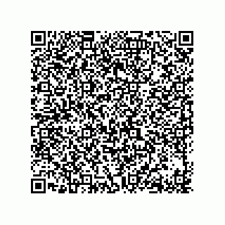 vCard 78615948650