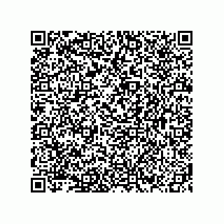 vCard 78615948651