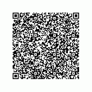 vCard 78615948652