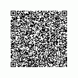 vCard 78615948653