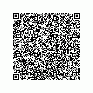 vCard 78615948654