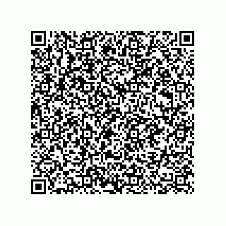 vCard 78615948655