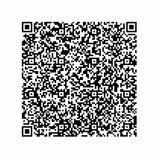 vCard 78615948656
