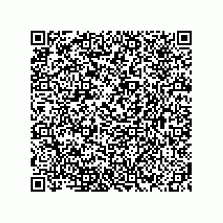 vCard 78615948657