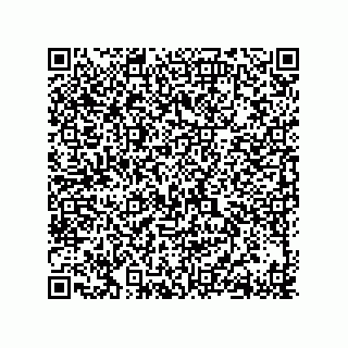 vCard 78615948658