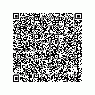 vCard 78615948659