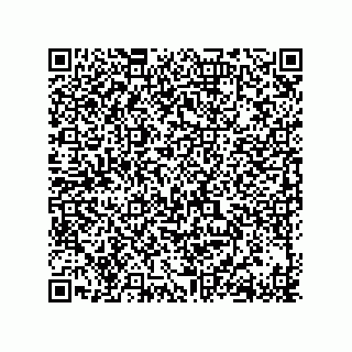 vCard 78615948660
