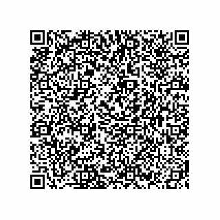 vCard 78615948661