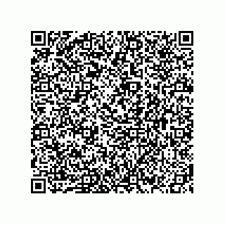 vCard 78615948662