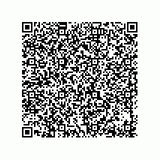 vCard 78615948663