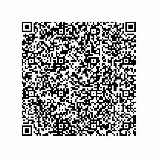 vCard 78615948664