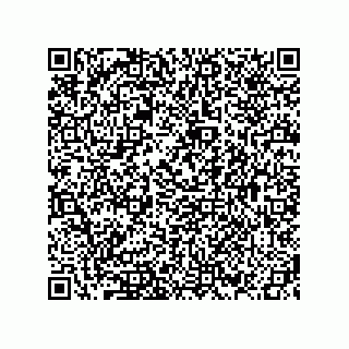 vCard 78615948665