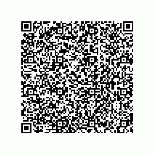 vCard 78615948666