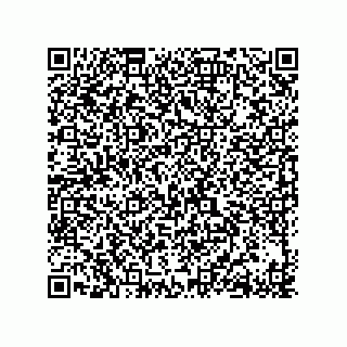 vCard 78615948667