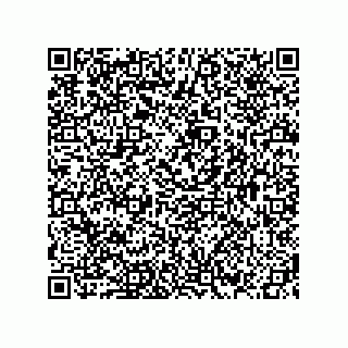 vCard 78615948669