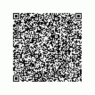 vCard 78615948670