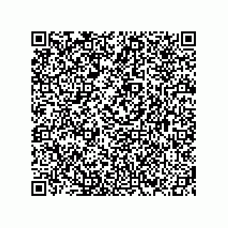 vCard 78615948671