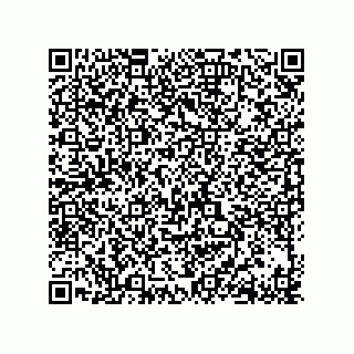 vCard 78615948672