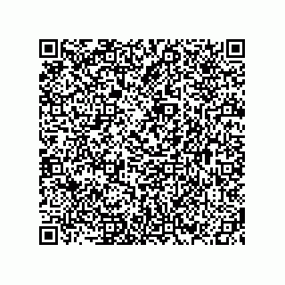 vCard 78615948673