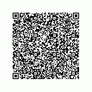 vCard 78615948674