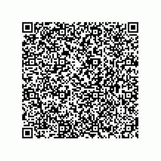 vCard 78615948675