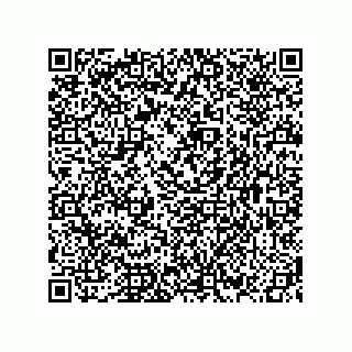 vCard 78615948676