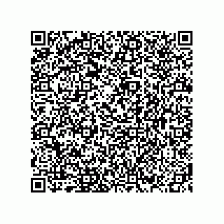 vCard 78615948677