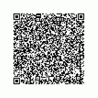 vCard 78615948678