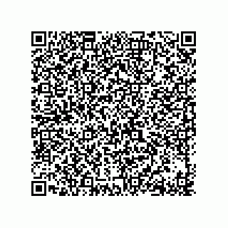 vCard 78615948679