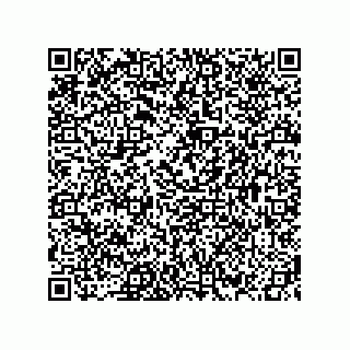 vCard 78615948680