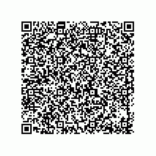 vCard 78615948681