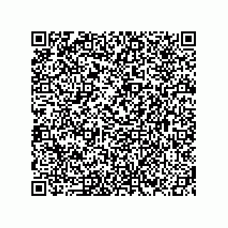 vCard 78615948682