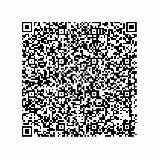 vCard 78615948683