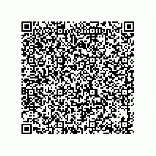 vCard 78615948684