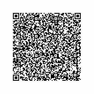 vCard 78615948685