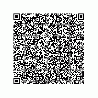 vCard 78615948686