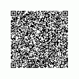 vCard 78615948687