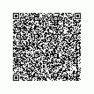 vCard 78615948688