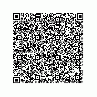 vCard 78615948689