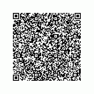 vCard 78615948690