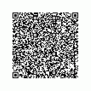 vCard 78615948691