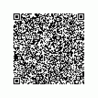 vCard 78615948692