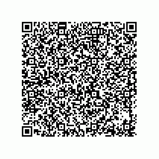 vCard 78615948693