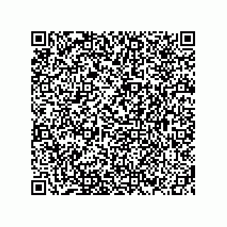 vCard 78615948694