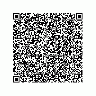vCard 78615948695
