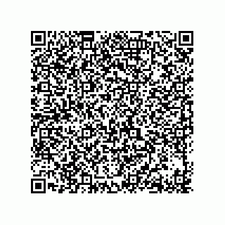 vCard 78615948696
