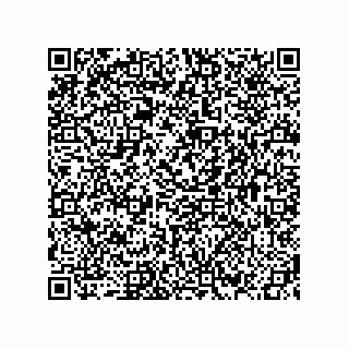 vCard 78615948698