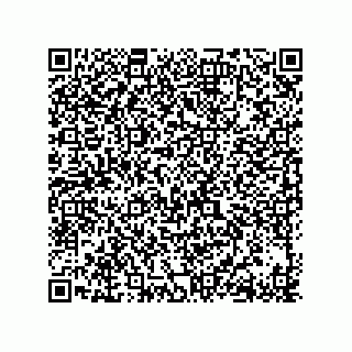 vCard 78615948699