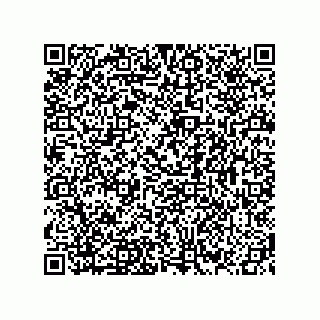 vCard 78615948700
